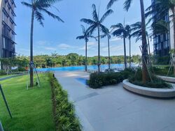 Seaside Residences (D15), Apartment #470577211